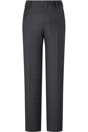 MAN ON THE BOON. Four Seasons Hose