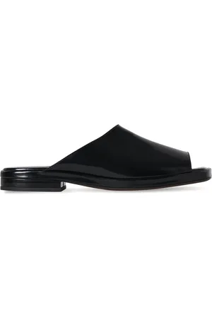 The Row Emi Mules