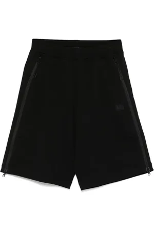 C.P. Company Metropolis Cargo-Shorts
