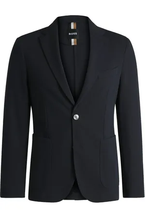 HUGO BOSS Klassisches Sakko