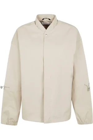 OAMC Peacemaker Bomberjacke