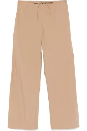 MATTEAU Hose mit Kordelzug