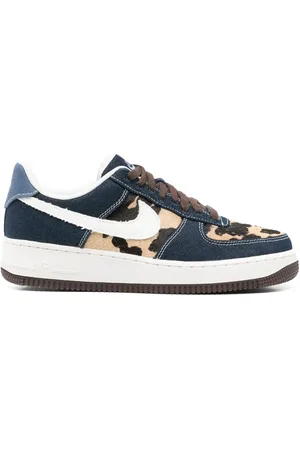 Nike Air Force 1 07 Sneakers