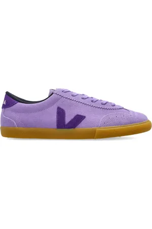 Veja Klassische Sneakers
