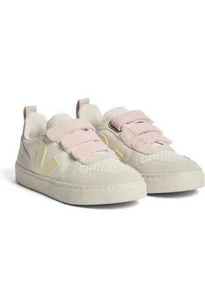 BONPOINT X Veja V-10 Sneakers