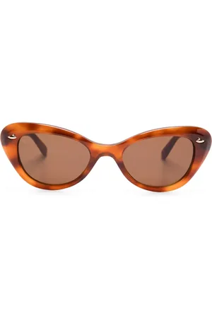 Sestini Quattordici Sonnenbrille