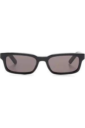 Retrosuperfuture Gesto Sonnenbrille