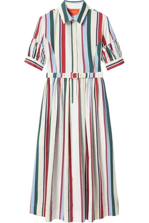 La DoubleJ Libertine Kleid