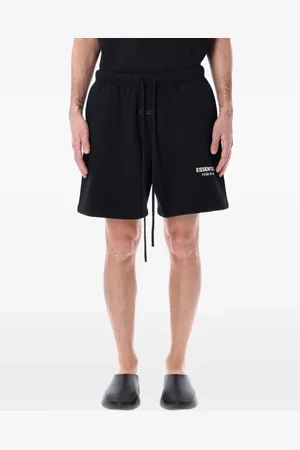 FEAR OF GOD Joggingshorts aus Fleece