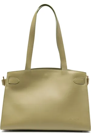 Tammy & Benjamin Maddy Tasche