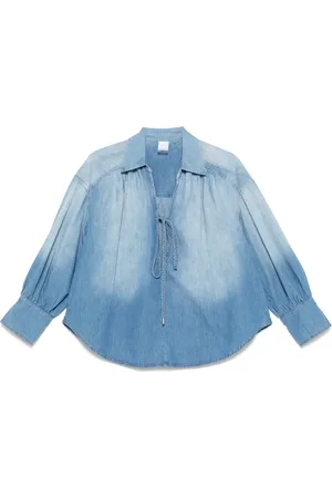 Pinko Calahari Bluse