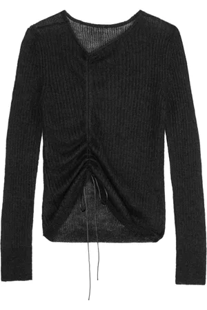 Cecilie Bahnsen Ussi Pullover
