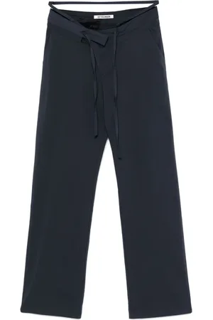 OTTOLINGER Klassische Hose mit Umschlag