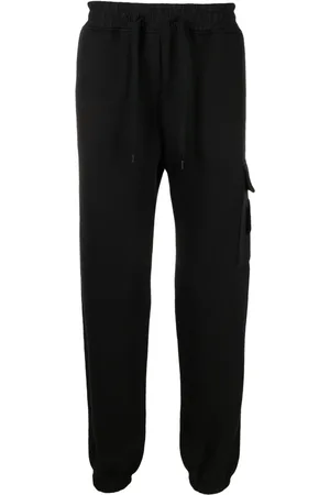 Mackage Jogginghose mit Kordelzug