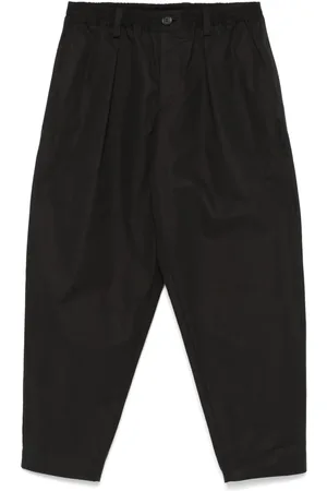 Marni Klassische Hose