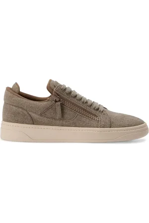 Giuseppe Zanotti GZ94 Sneakers