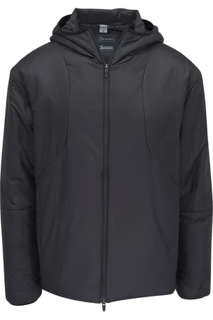 HERNO Wasserdichte Jacke