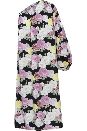 Sleeper Cha-Cha Kleid