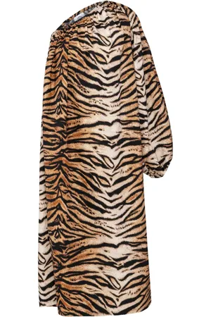 Sleeper Gaia Kleid