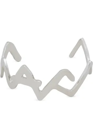 Marni Symbol Armband