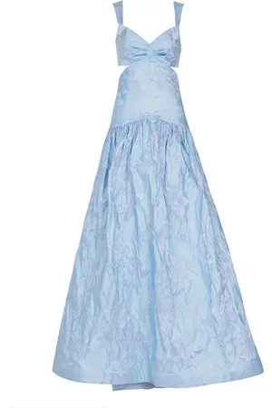 Silvia Tcherassi Allegra Kleid