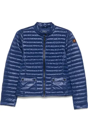 save the duck Lovy20 Twinkle Jacke