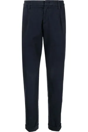 FAY Capri Pince Hose