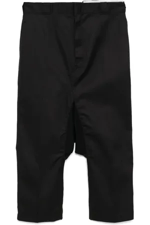 JUNYA WATANABE X Dickies Tapered-Hose