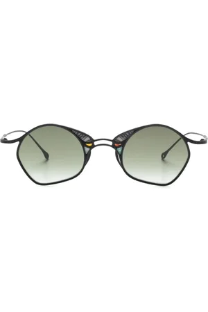 RIGARDS RG1032TI Sonnenbrille mit Titangestell