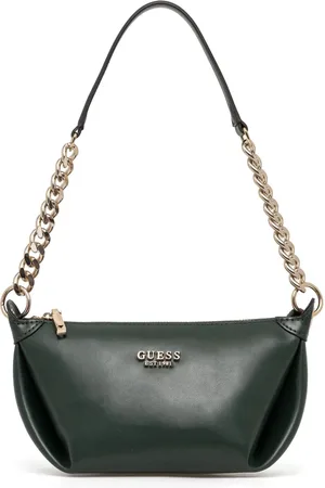 Guess Evaine Schultertasche