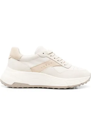 Hogan H669 Sneakers