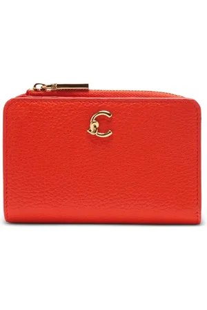 Coccinelle C-Me Portemonnaie