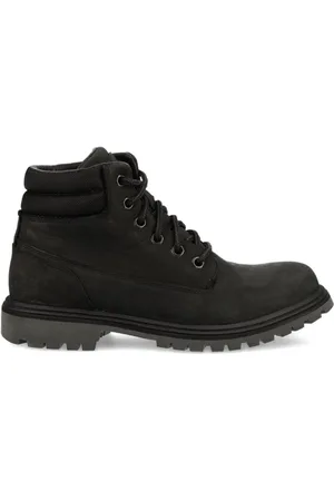 Helly Hansen Stiefeletten mit Schnürung
