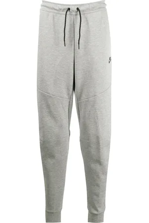 Nike Jogginghose mit Stretchbund