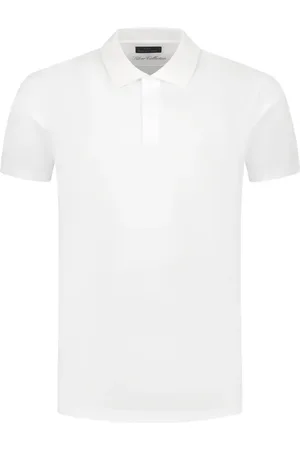 Paul & Shark Kurzärmeliges Poloshirt