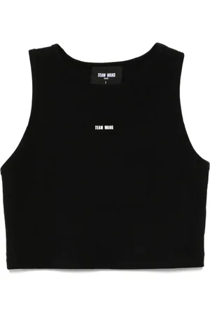 TEAM WANG design The Original 1 Tanktop
