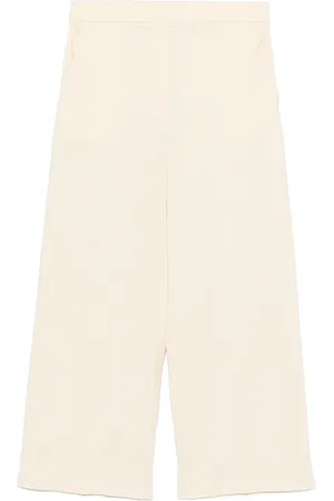THEORY Gerade Hose