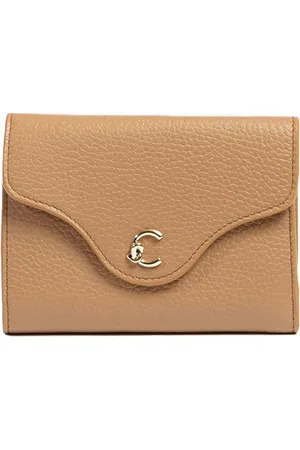 Coccinelle C-Me Portemonnaie