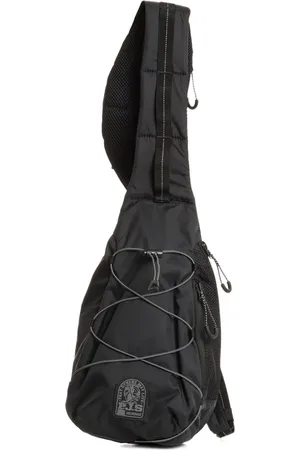 Parajumpers Kemp Schultertasche