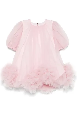 alapage Berillo Kleid