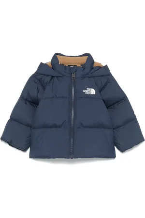 The North Face North Jacke