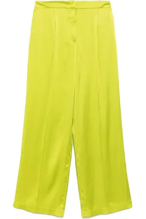 MVP Wardrobe Hose mit Bundfalten