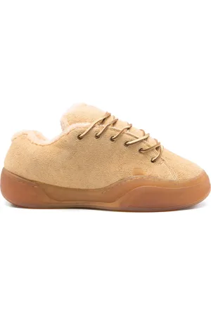 ERL Vamps Sneakers