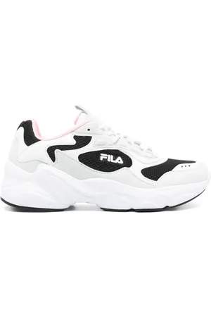 Fila Collene CB Sneakers