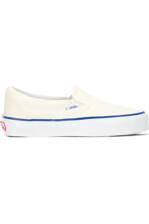 Vans Classic