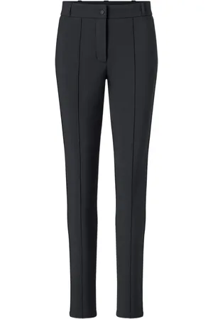 Fusalp Alie Hose