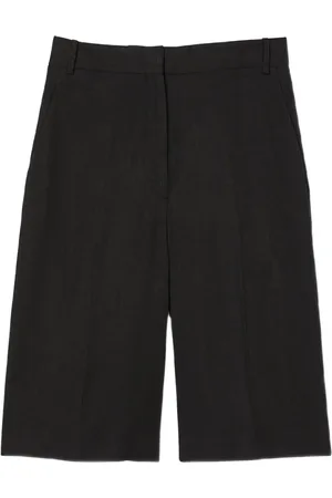 Sandro Klassische Shorts