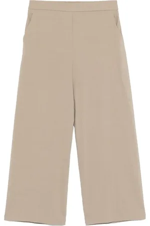 THEORY Gerade Hose