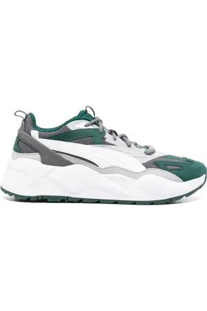 PUMA RS-X Efekt PRM Sneakers