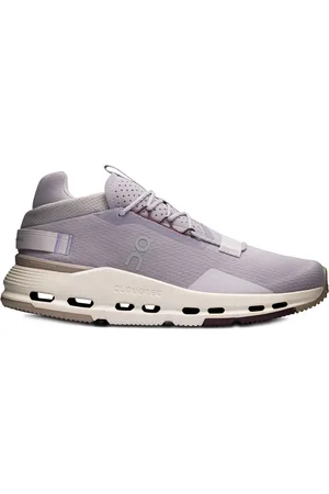 On Running Cloudnova 2 Sneakers